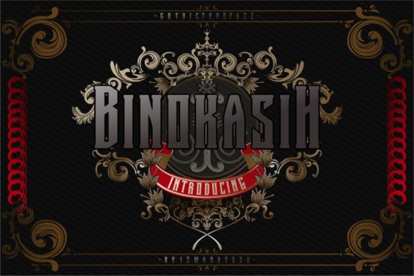 [Creativefabrica] Binokasih Font (2021)_0.jpg